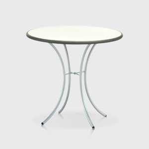 modern-table