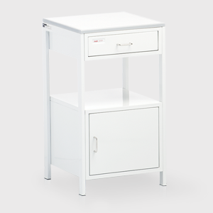 image-comfort-cabinet