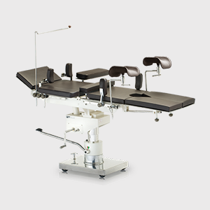 image-manual-operating-table