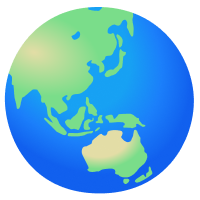 Dropdown Icon